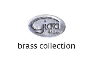 brass-collection