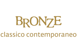 bronze-logo